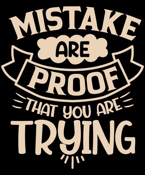 Quotes & Phrases #163 - Quotes & Phrases Screen Print T-Shirt & Hoodie