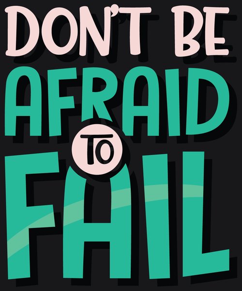 Quotes & Phrases #176 - Quotes & Phrases Screen Print T-Shirt & Hoodie