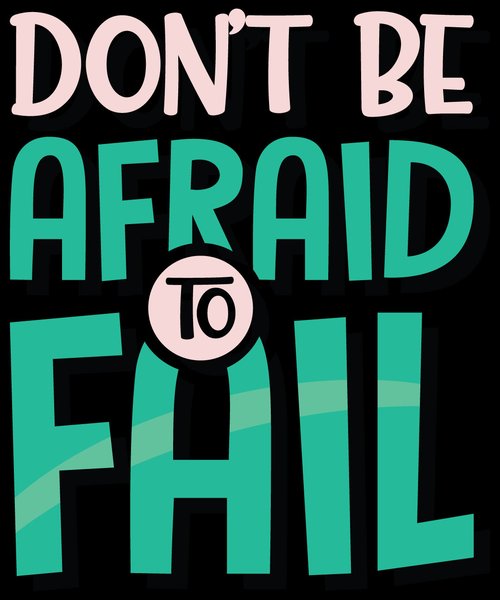 Quotes & Phrases #177 - Quotes & Phrases Screen Print T-Shirt & Hoodie