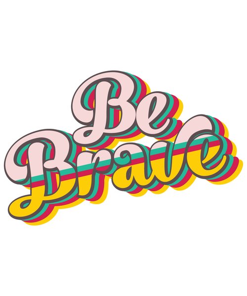 Quotes & Phrases #179 - Quotes & Phrases Screen Print T-Shirt & Hoodie