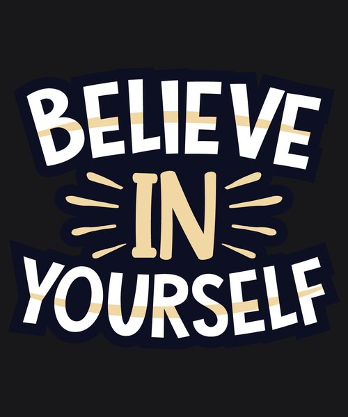 Quotes & Phrases #180 - Quotes & Phrases Screen Print T-Shirt & Hoodie