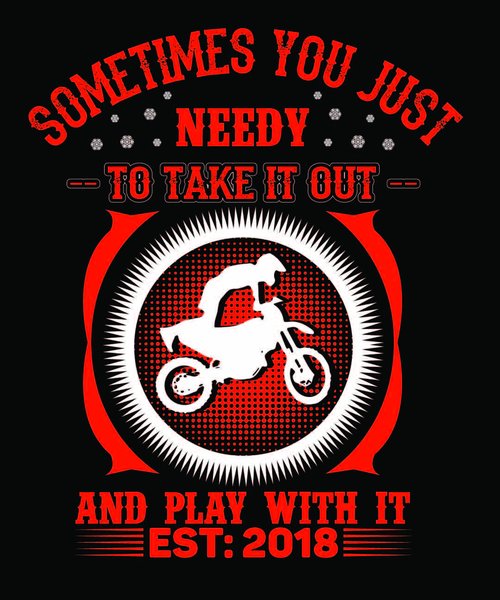 Quotes & Phrases #20 - Quotes & Phrases Screen Print T-Shirt & Hoodie