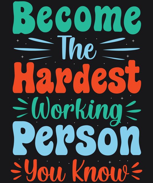 Quotes & Phrases #210 - Quotes & Phrases Screen Print T-Shirt & Hoodie