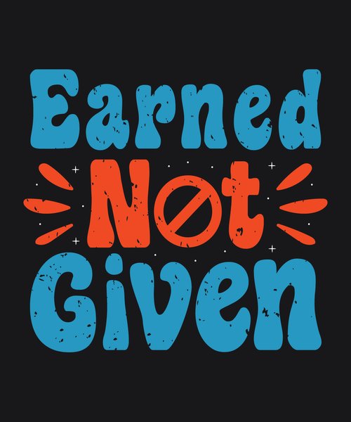 Quotes & Phrases #213 - Quotes & Phrases Screen Print T-Shirt & Hoodie