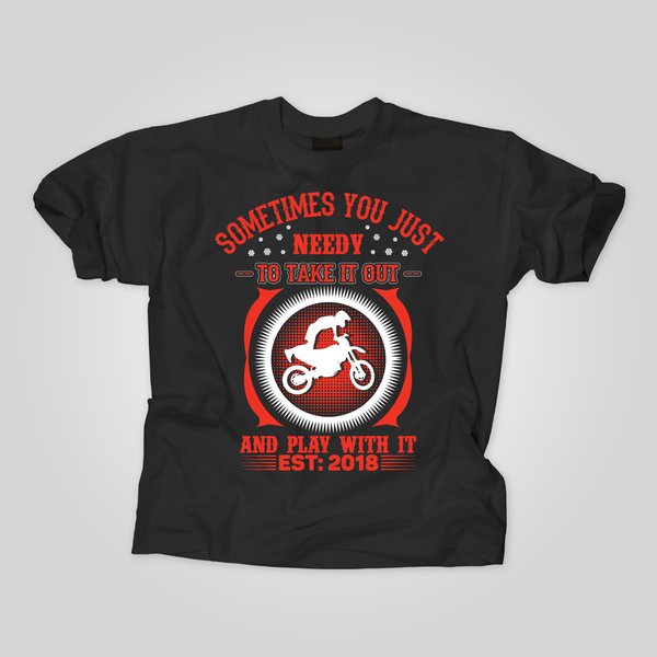 Quotes & Phrases #22 - Quotes & Phrases Screen Print T-Shirt & Hoodie
