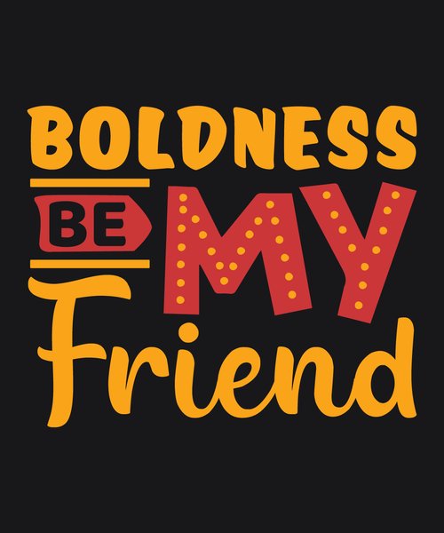 Quotes & Phrases #220 - Quotes & Phrases Screen Print T-Shirt & Hoodie