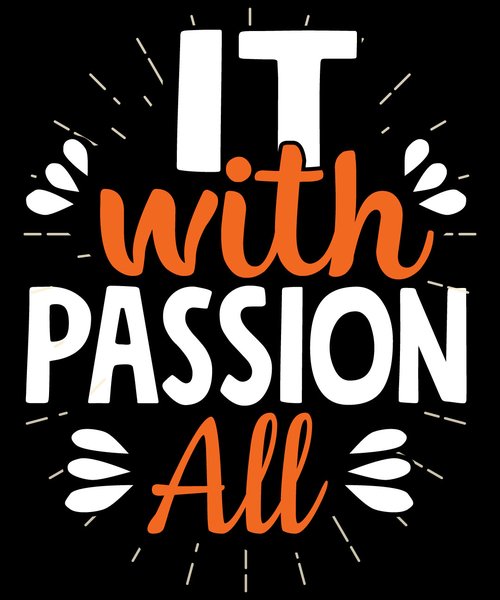 Quotes & Phrases #235 - Quotes & Phrases Screen Print T-Shirt & Hoodie