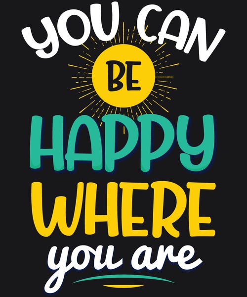Quotes & Phrases #238 - Quotes & Phrases Screen Print T-Shirt & Hoodie