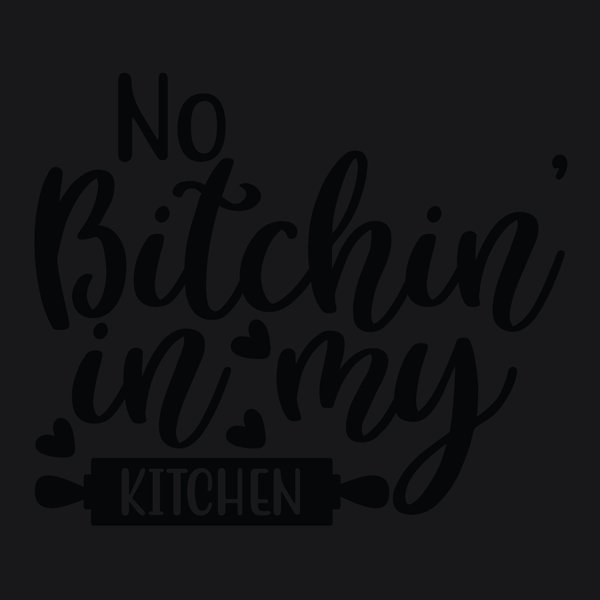 Quotes & Phrases #269 - Quotes & Phrases Screen Print T-Shirt & Hoodie