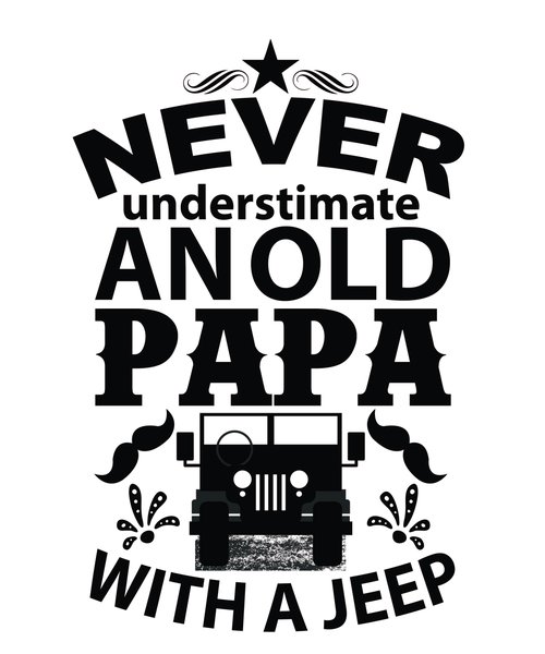 Quotes & Phrases #27 - Quotes & Phrases Screen Print T-Shirt & Hoodie