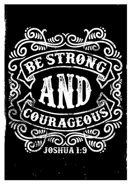 Quotes & Phrases #278 - Quotes & Phrases Screen Print T-Shirt & Hoodie