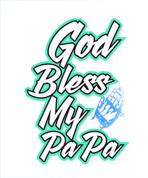 Quotes & Phrases #28 - Quotes & Phrases Screen Print T-Shirt & Hoodie