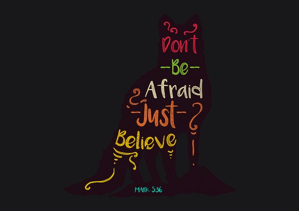 Quotes & Phrases #285 - Quotes & Phrases Screen Print T-Shirt & Hoodie