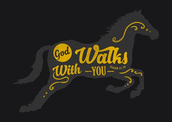 Quotes & Phrases #287 - Quotes & Phrases Screen Print T-Shirt & Hoodie