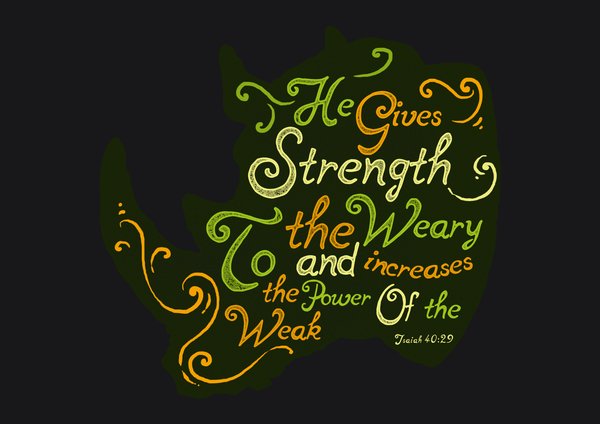 Quotes & Phrases #288 - Quotes & Phrases Screen Print T-Shirt & Hoodie