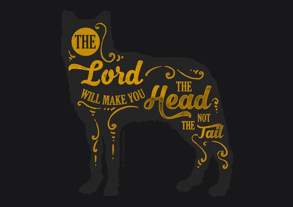 Quotes & Phrases #289 - Quotes & Phrases Screen Print T-Shirt & Hoodie