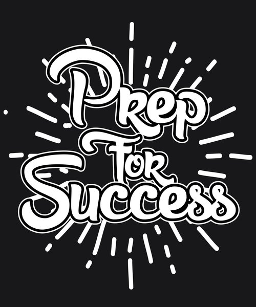 Quotes & Phrases #293 - Quotes & Phrases Screen Print T-Shirt & Hoodie
