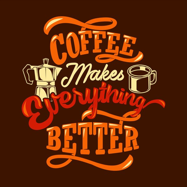 Quotes & Phrases #298 - Quotes & Phrases Screen Print T-Shirt & Hoodie