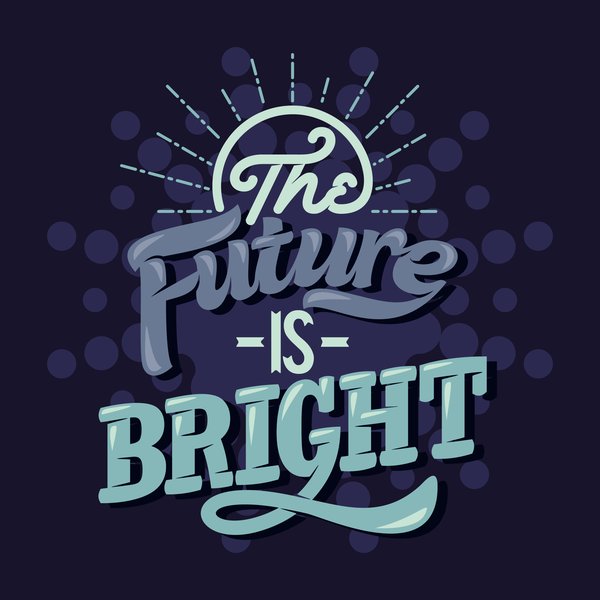 Quotes & Phrases #302 - Quotes & Phrases Screen Print T-Shirt & Hoodie