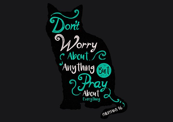 Quotes & Phrases #305 - Quotes & Phrases Screen Print T-Shirt & Hoodie