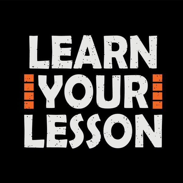 Quotes & Phrases #310 - Quotes & Phrases Screen Print T-Shirt & Hoodie