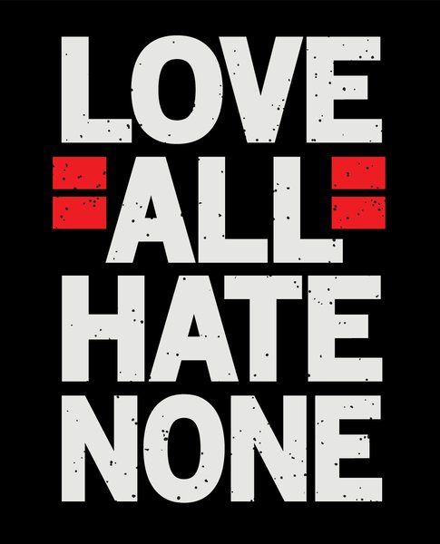 Quotes & Phrases #312 - Quotes & Phrases Screen Print T-Shirt & Hoodie