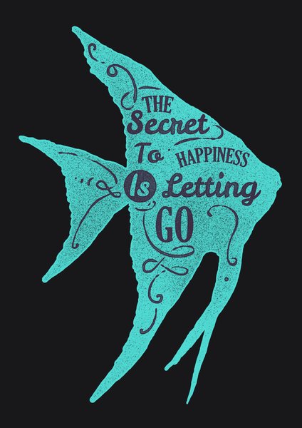 Quotes & Phrases #318 - Quotes & Phrases Screen Print T-Shirt & Hoodie