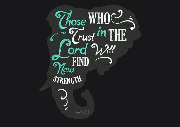 Quotes & Phrases #320 - Quotes & Phrases Screen Print T-Shirt & Hoodie