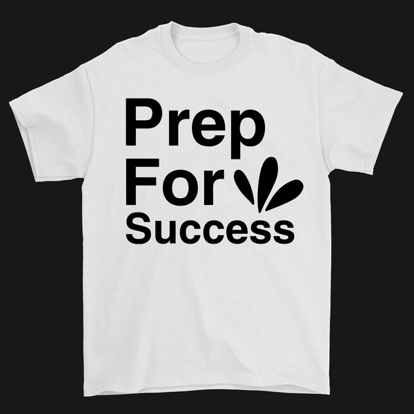Quotes & Phrases #338 - Quotes & Phrases Screen Print T-Shirt & Hoodie
