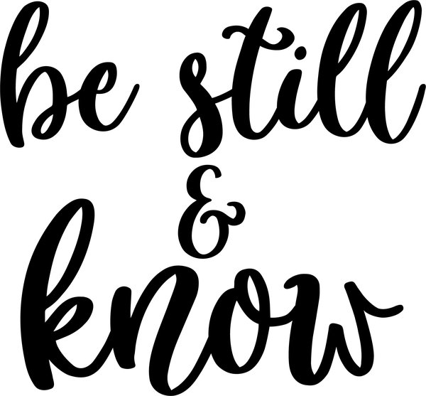 Quotes & Phrases #347 - Quotes & Phrases Screen Print T-Shirt & Hoodie