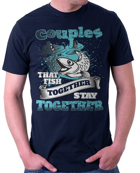 Quotes & Phrases #4 - Quotes & Phrases Screen Print T-Shirt & Hoodie