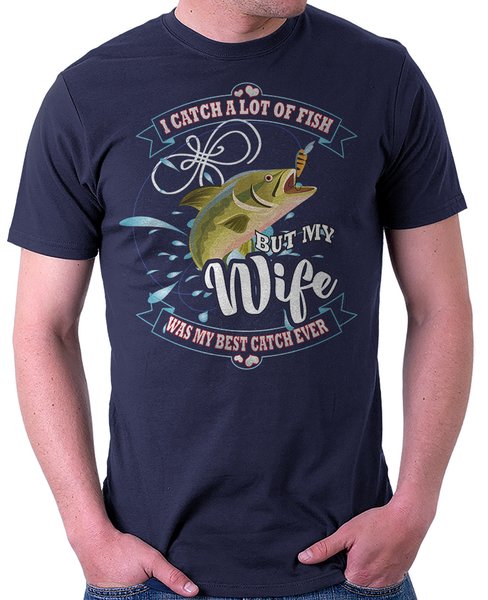 Quotes & Phrases #6 - Quotes & Phrases Screen Print T-Shirt & Hoodie