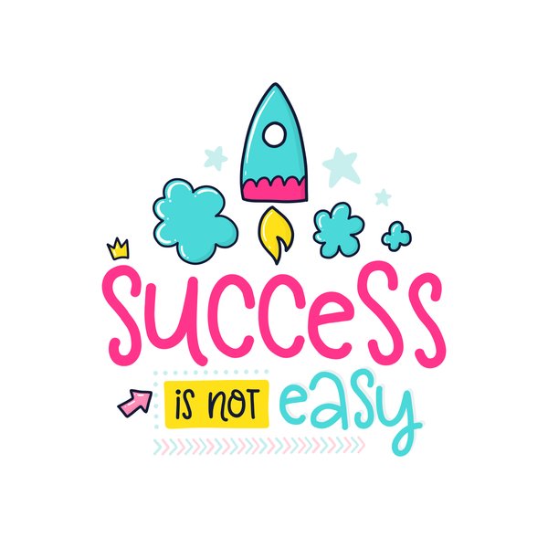 Quotes & Phrases #62 - Quotes & Phrases Screen Print T-Shirt & Hoodie