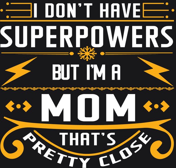 Quotes & Phrases #8 - Quotes & Phrases Screen Print T-Shirt & Hoodie