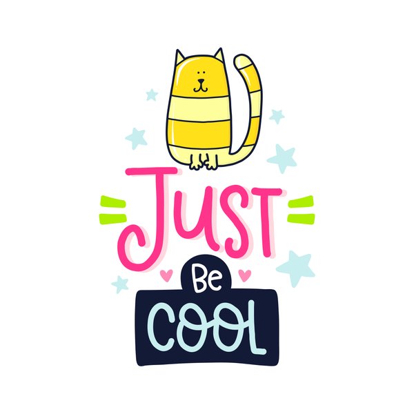 Quotes & Phrases #89 - Quotes & Phrases Screen Print T-Shirt & Hoodie
