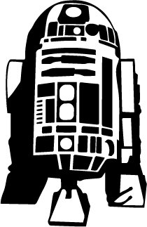 Vintage & Retro #106 - Vintage & Retro Screen Print T-Shirt & Hoodie