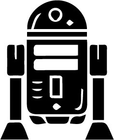 Vintage & Retro #113 - Vintage & Retro Screen Print T-Shirt & Hoodie
