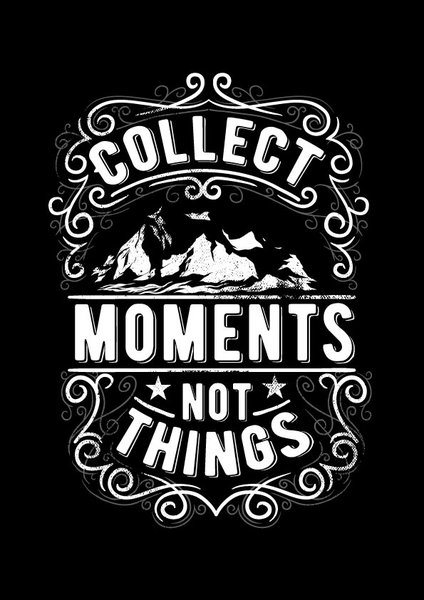 Vintage & Retro #37 - Vintage & Retro Screen Print T-Shirt & Hoodie