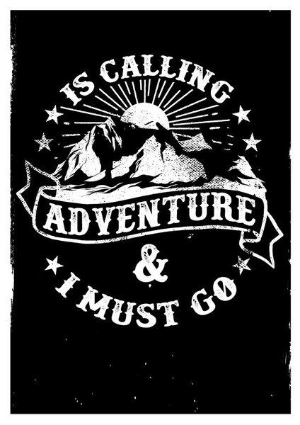 Vintage & Retro #62 - Vintage & Retro Screen Print T-Shirt & Hoodie