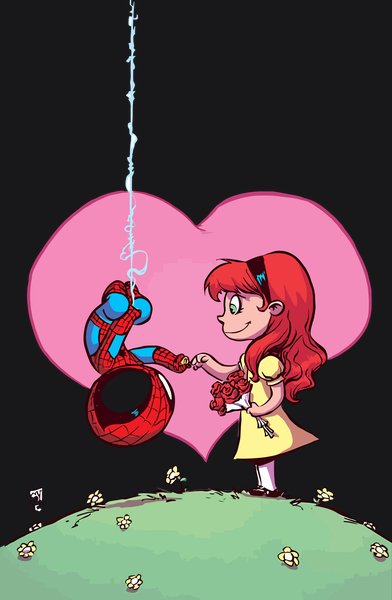 Superhero Fan Art #180 - Superheroes & Villains Screen Print T-Shirt & Hoodie