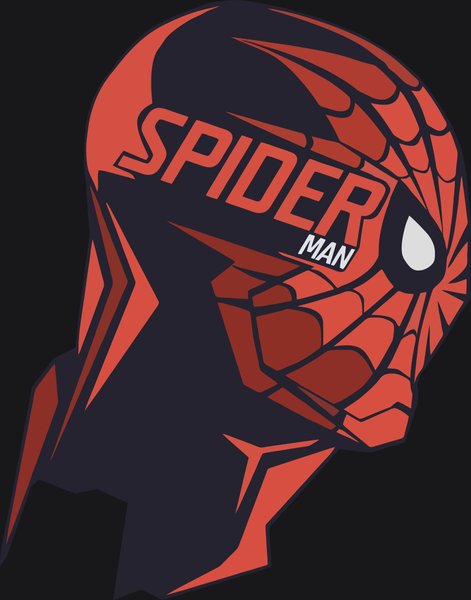 Superheroes & Villains #108 - Superheroes & Villains Screen Print T-Shirt & Hoodie