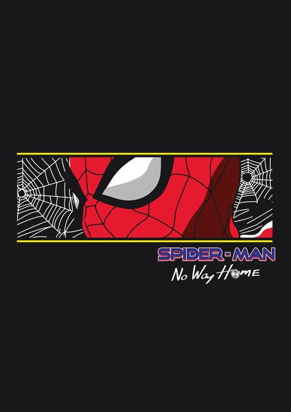 Superheroes & Villains #64 - Superheroes & Villains Screen Print T-Shirt & Hoodie