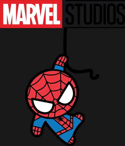 Superheroes & Villains #82 - Superheroes & Villains Screen Print T-Shirt & Hoodie