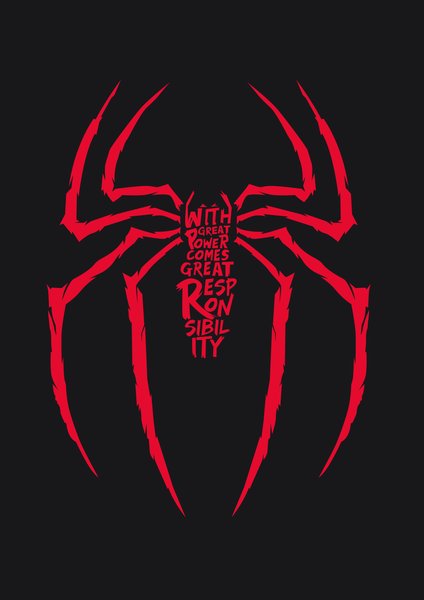 Superheroes & Villains #94 - Superheroes & Villains Screen Print T-Shirt & Hoodie