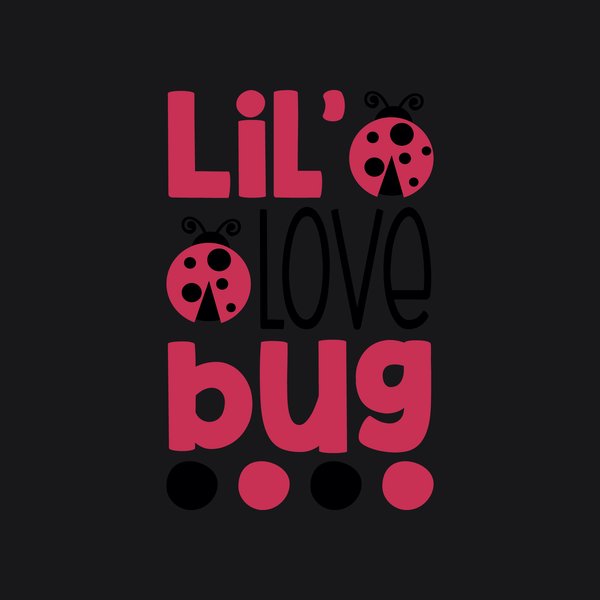 Svg Vectors 1020 - Vector Graphics Screen Print T-Shirt & Hoodie