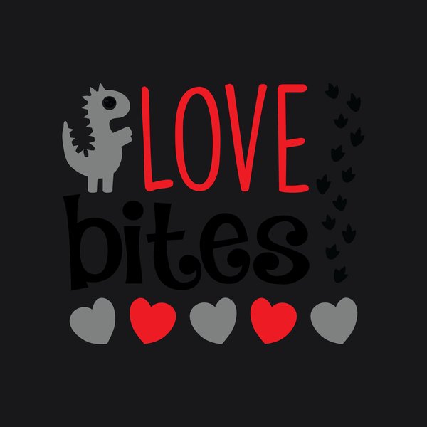 Svg Vectors 1061 - Vector Graphics Screen Print T-Shirt & Hoodie