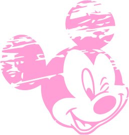 Svg Vectors 112 - Vector Graphics Screen Print T-Shirt & Hoodie