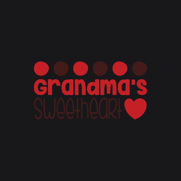 Svg Vectors 1125 - Vector Graphics Screen Print T-Shirt & Hoodie