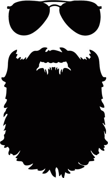 Svg Vectors 18 - Vector Graphics Screen Print T-Shirt & Hoodie