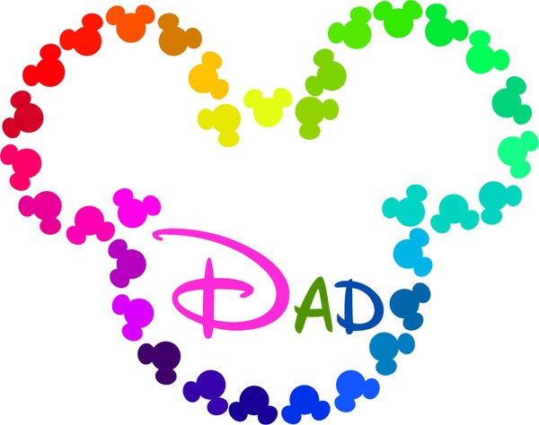 Svg Vectors 208 - Vector Graphics Screen Print T-Shirt & Hoodie